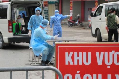 Sáng 25/11: Hơn 937.000 bệnh nhân COVID-19 đã khỏi; 10 việc F0 khi cách ly, theo dõi sức khỏe tại nhà cần làm