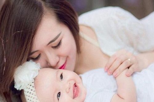 TPHCM làm gì để thoát khỏi nhóm mức sinh thấp?