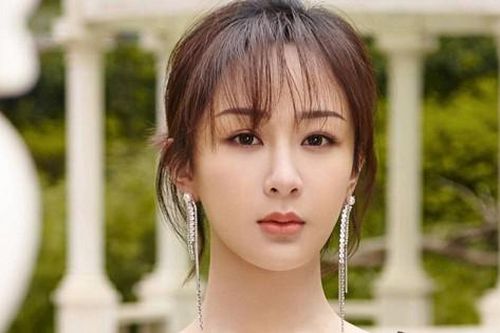 Công ty quản lý tệ thế nào mà hết Dương Dương tới Dương Tử đều được ủng hộ 'dứt áo ra đi'?