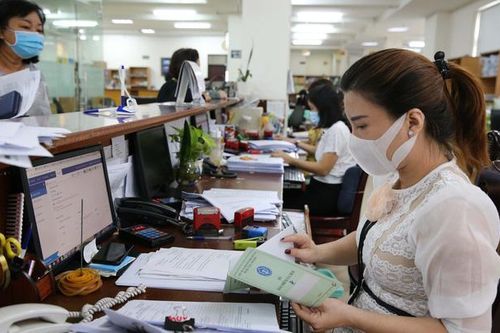 Tháng 12-2021: Nhiều chính sách quan trọng đối với công chức, viên chức có hiệu lực