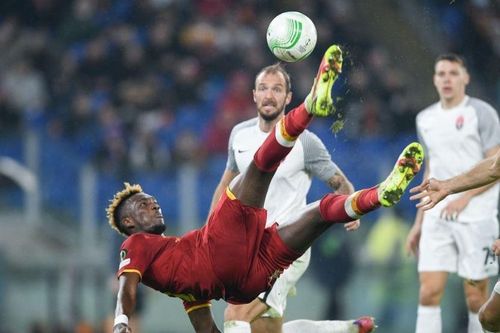 Thầy trò Mourinho không có quyền tự quyết ở Conference League