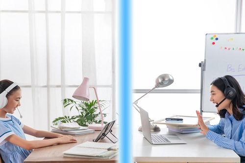 Bất chấp lệnh cấm, nhiều phụ huynh ở Trung Quốc vẫn cho con học thêm