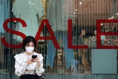 Hướng đi mới của các thương hiệu Việt dịp Black Friday