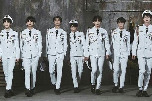 Tất cả các thành viên BTS đều xin hoãn nhập ngũ, liệu có bàn 'cứu thua'?