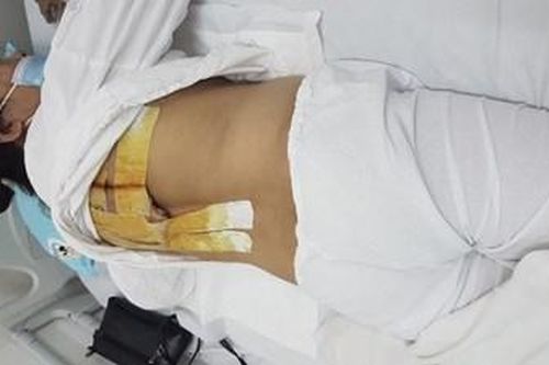 Hiểm họa khôn lường từ việc dùng thuốc không tuân thủ quy trình chuyên môn