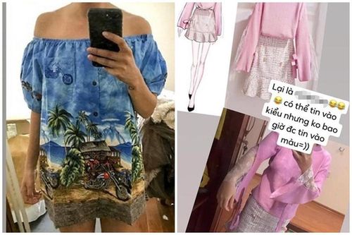 Đổ xô săn sale Black Friday, nhiều người được phen 'ngã ngửa'