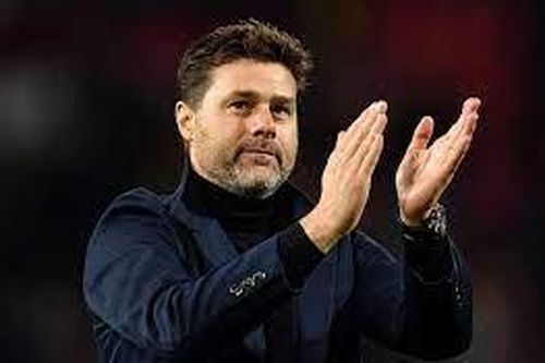 Được Sir Alex tiến cử dẫn dắt Man Utd, HLV Pochettino quyết định bất ngờ