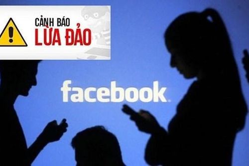 Người phụ nữ mất 'bạc triệu' vì tin quảng cáo 'việc nhẹ, lương cao' trên Facebook