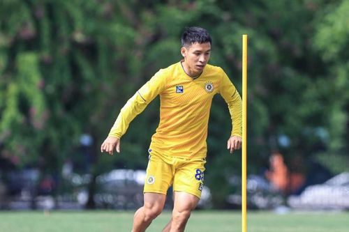 Quả bóng Vàng 2019 dự AFF Cup 2020?