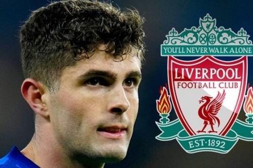 Chuyển nhượng cầu thủ: Liverpool quan tâm Pulisic; Oblak tìm cách rời Atletico; diễn biến Pochettino với Man Utd