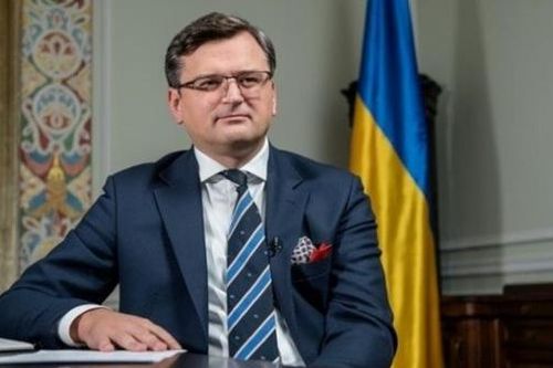 Ukraine cảnh báo Nga 'hao tiền tốn của'; Moscow mất kiên nhẫn điểm danh Pháp-Đức