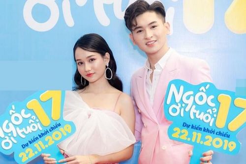 Trúc Anh 'Mắt biếc' bị nhà sản xuất tố mắc bệnh ngôi sao, vi phạm hợp đồng