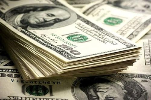 Tỷ giá ngoại tệ hôm nay 26/11: Đồng USD quay đầu giảm nhẹ