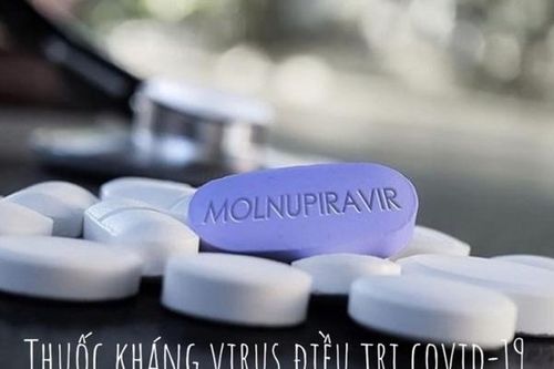 Việt Nam được đồng ý nhượng quyền sản xuất thuốc điều trị COVID-19