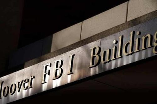 FBI cảnh báo về Hội chứng Havana của các đặc vụ