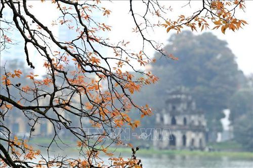 Hà Nội: Đưa yếu tố bền vững lên hàng đầu trong phát triển du lịch