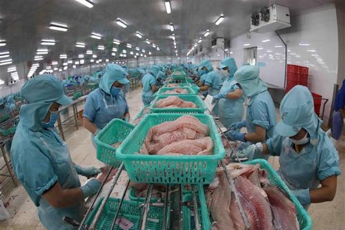 Nghị quyết về kế hoạch phát triển kinh tế - xã hội năm 2022