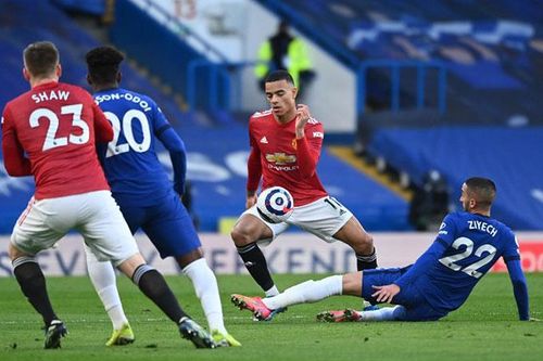 Dự đoán Ngoại hạng Anh vòng 13: Chelsea đả bại MU, đua tam mã cùng Liverpool và Man City