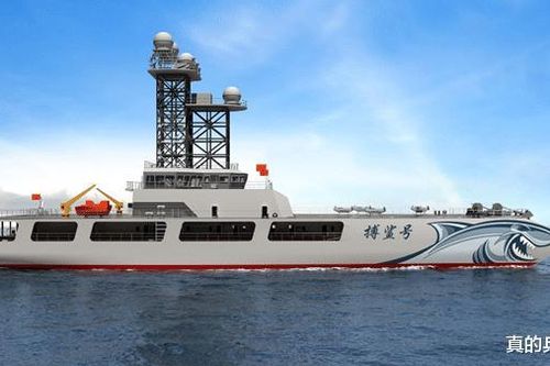 Trung Quốc hạ thủy và đưa vào phục vụ tàu sân bay chuyên dùng cho máy bay không người lái