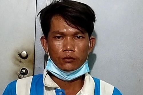 Cháu bé 1 tuổi bị người tình của mẹ đánh dẫn đến tử vong