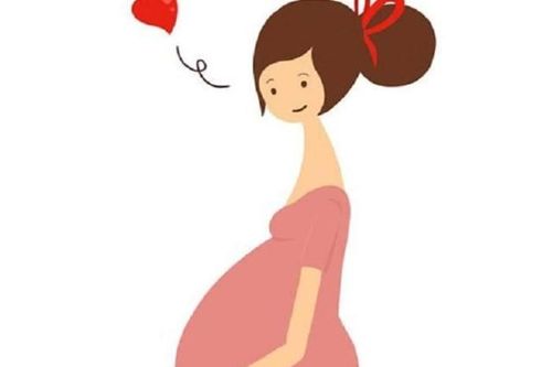 Nói 'nghỉ đẻ', sao vẫn cứ sinh?