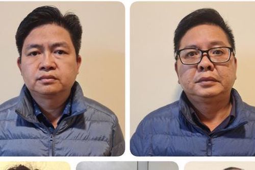 Thuduc House phản hồi việc loạt lãnh đạo cấp cao bị bắt, sẽ tổ chức bầu nhân sự mới vào tháng 12