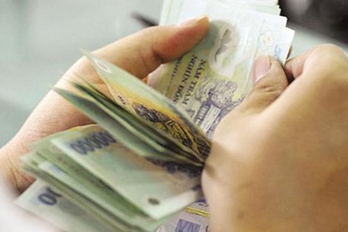 Lao đao vì Covid-19, thưởng Tết 2022 sẽ thế nào ?