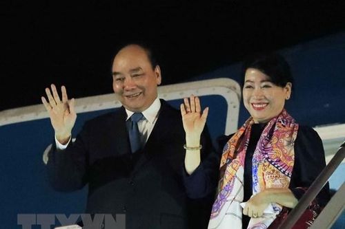 Chủ tịch nước đến Geneva, bắt đầu thăm chính thức Liên bang Thụy SĩTin khácPhấn đấu bệnh viện luôn là 'vùng xanh' trong phòng chống dịchThông báo nội dung kỳ họp thứ sáu (kỳ họp chuyên đề) HĐND tỉnh khóa XVII, nhiệm kỳ 2021- 2026