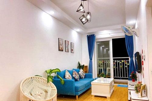Top 10 homestay Vũng Tàu giá rẻ view đẹp gần biểnTin khácPhấn đấu bệnh viện luôn là 'vùng xanh' trong phòng chống dịchThông báo nội dung kỳ họp thứ sáu (kỳ họp chuyên đề) HĐND tỉnh khóa XVII, nhiệm kỳ 2021- 2026
