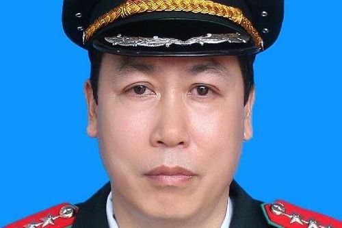 Kỷ luật buộc thôi việc Chánh Thanh tra tỉnh