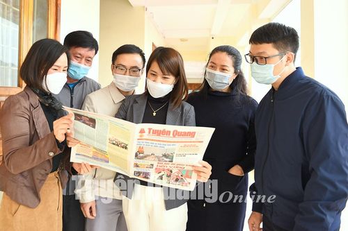 Khơi dậy khát vọng chấn hưng, phát triển văn hóa, con người Việt Nam