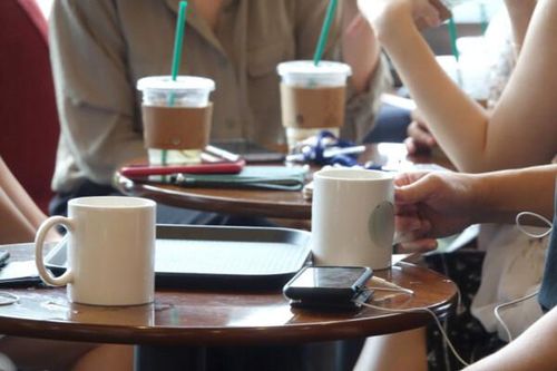 Sản phẩm nhựa dùng một lần sẽ biến mất tại Hàn Quốc