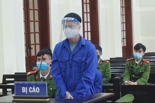 Bi kịch của chủ nợ trở thành đối tượng buôn ma túy