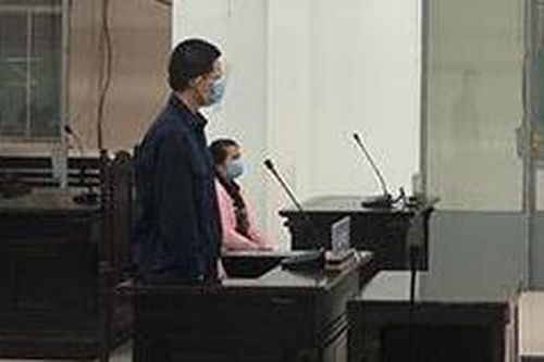 Cái giá quá đắt cho 'cú ném gạch' gây chết người