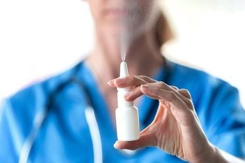 Nga sẽ xuất khẩu vaccine COVID-19 dạng xịt mũi