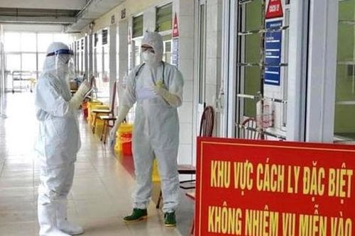 Sáng 26/11: Có 751 bệnh nhân COVID-19 đang thở máy, ECMO; TP Cần Thơ lần đầu tiên ghi nhận F0 lên 4 con số