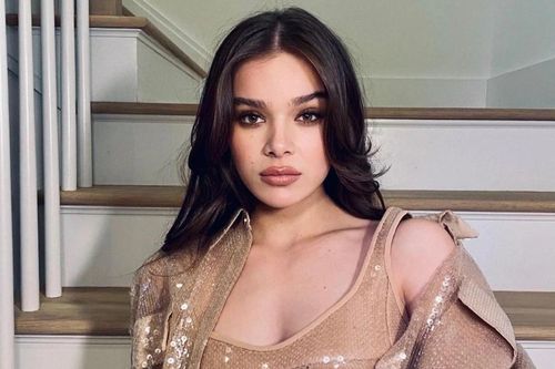 Mỹ nhân được đóng phim Marvel dù không casting