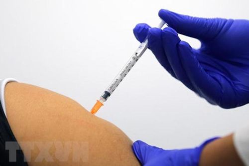 EU chấm dứt chương trình cấp phép xuất khẩu vaccine Covid-19