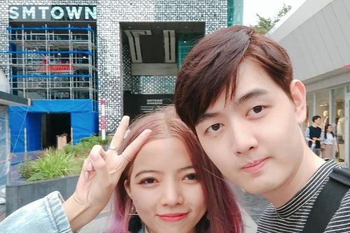 Bạn gái cũ streamer Misthy tặng quà khủng người yêu gây choáng