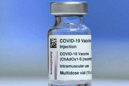 EU sẽ không cấp phép cho các hãng dược tự xuất khẩu vaccine Covid-19 từ năm 2022