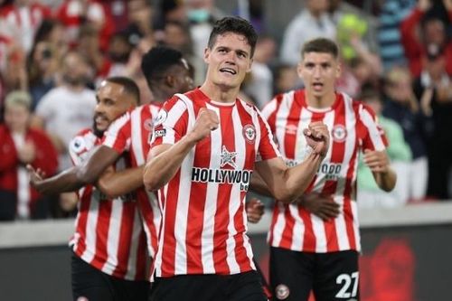 Nhận định trận Brentford vs Everton, 21h ngày 28/11