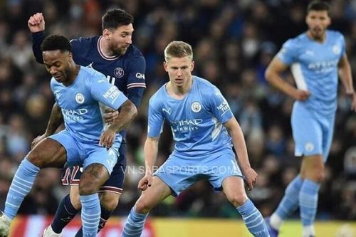 Nhận định trận Man City vs West Ham, 0h30 ngày 28/11