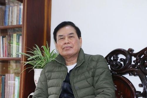 Hiểu chữ 'Lễ' sao cho đúng, 'đổi tình lấy điểm' do đâu?