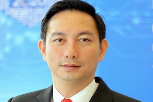 Kỷ luật nhiều lãnh đạo huyện Cô Tô: Tiếng chuông cảnh tỉnh về kiểm tra, giám sát và thi hành kỷ luật Đảng