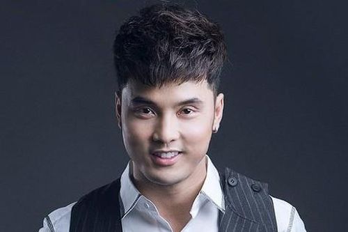 Phía Ưng Hoàng Phúc lên tiếng phủ nhận chuyện gây tai nạn rồi bỏ chạy