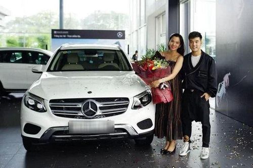 Ưng Hoàng Phúc chính thức lên tiếng về nghi vấn gây tai nạn rồi bỏ trốn