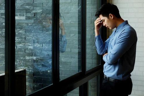 Bố sững sờ khi nhận kết quả xét nghiệm ADN của con