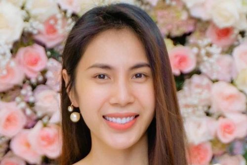 Thủy Tiên cảm động trước tình cảm của fan trong ngày sinh nhật, nhận ra một điều quý báu sau sóng gió