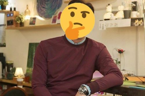 Một sao nam nổi tiếng thừa nhận bỏ rơi bạn gái khi đang mang bầu, còn lên giọng mỉa mai khi cô sẩy thai