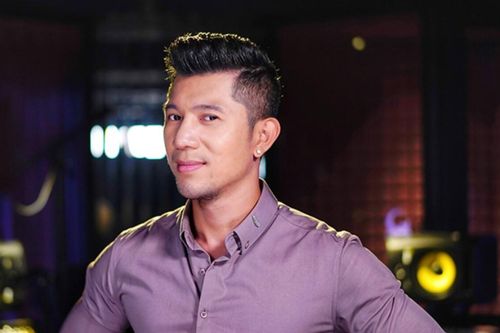 Lương Bằng Quang báo tin tang sự, Đan Trường, Quang Hà và nhiều sao Việt gửi lời chia buồn sâu sắc